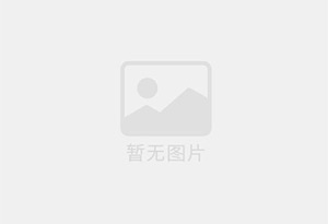 安次瓷砖空鼓公司的电话是多少？
